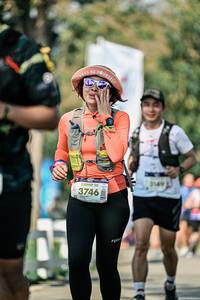 BIB: 
                            <button type="button" onclick="openModal(25952375)" class="btn btn-primary btn-sm float-right btn-popup" data-toggle="modal" data-target=".modal-high-quality">
                        <i class="fas fa-shopping-cart"></i> Add to Cart
                    </button>
                                            <button type="button" onclick="isThisMe(25952375, true)" class="btn btn-success btn-sm float-right btn-popup btn-isme hidden" data-toggle="tooltip" data-placement="bottom" title="นี่คือรูปของคุณใช่ไหม คลิกที่นี่เพื่อเอาเข้าอัลบั้ม">
                        <i class="fas fa-plus"></i> Add to album
                    </button>
                    <button type="button" onclick="isThisMe(25952375, false)" class="btn btn-warning btn-sm float-right btn-popup btn-isnotme hidden">
                        <i class="fas fa-ban"></i> Remove from album
                    </button>